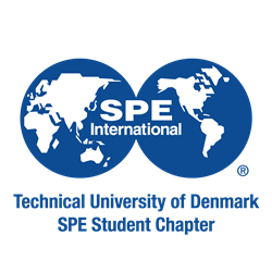 Technical University of Denmark - SPE Student Chapter