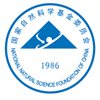 National Natural Science Foundation of China