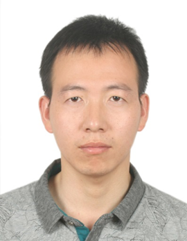 Li Sun