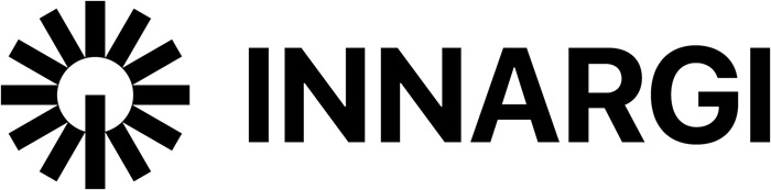 Innargi