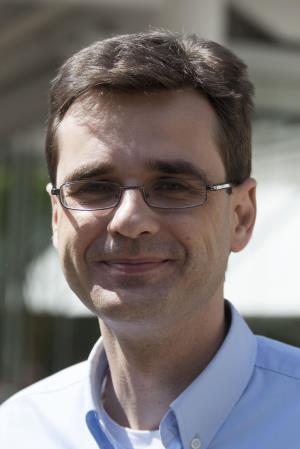 Ioannis Tsvintzelis