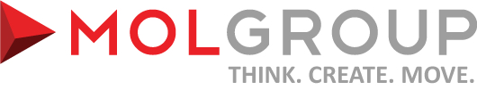MOLGroup