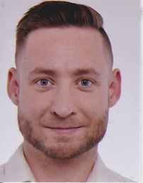 Mark Bülow