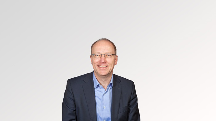 Erling H. Stenby