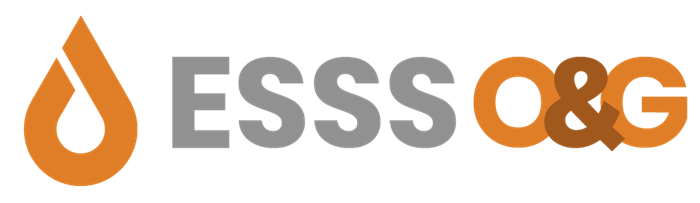 ESSS Logo