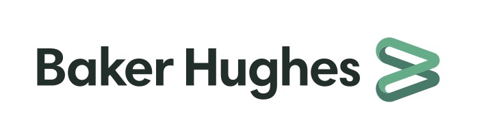 Baker Hughes logo