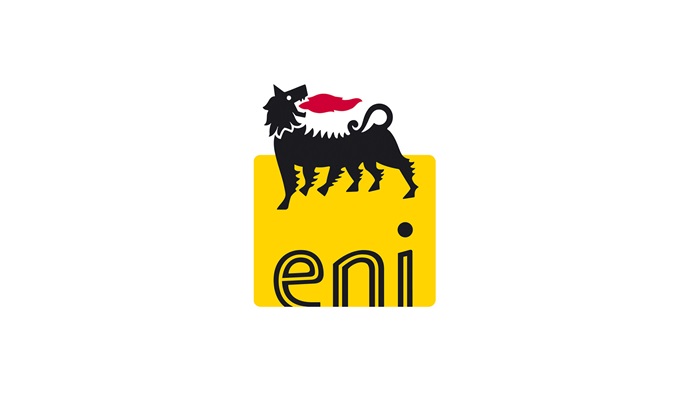 ENI