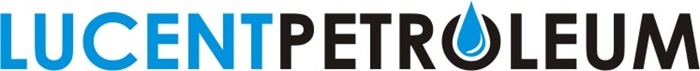 Lucent Petroleum