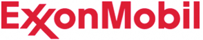 Exxon logo