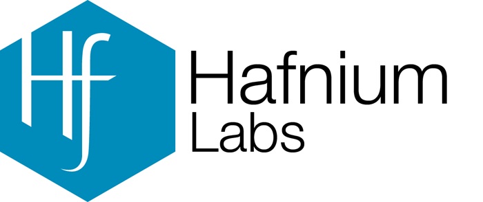 Hafnium Labs
