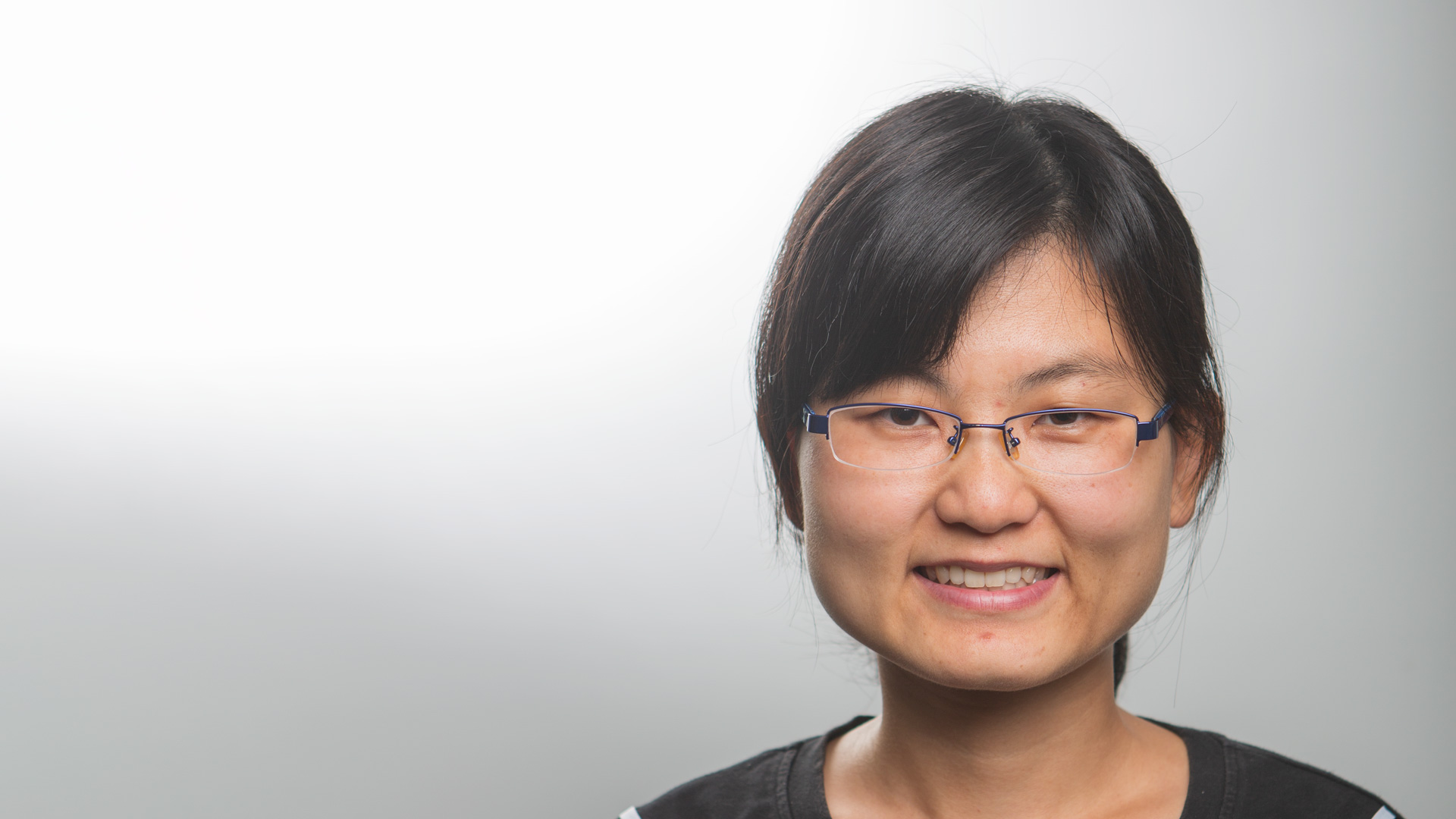 Tian Wang