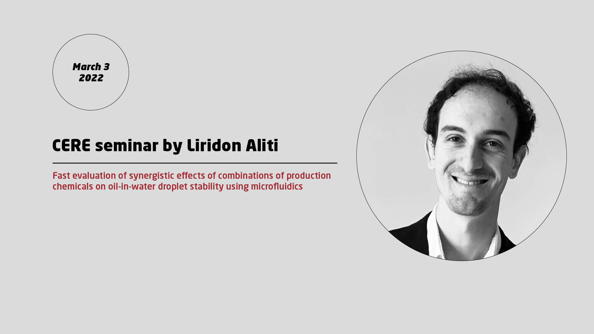 Liridon Aliti