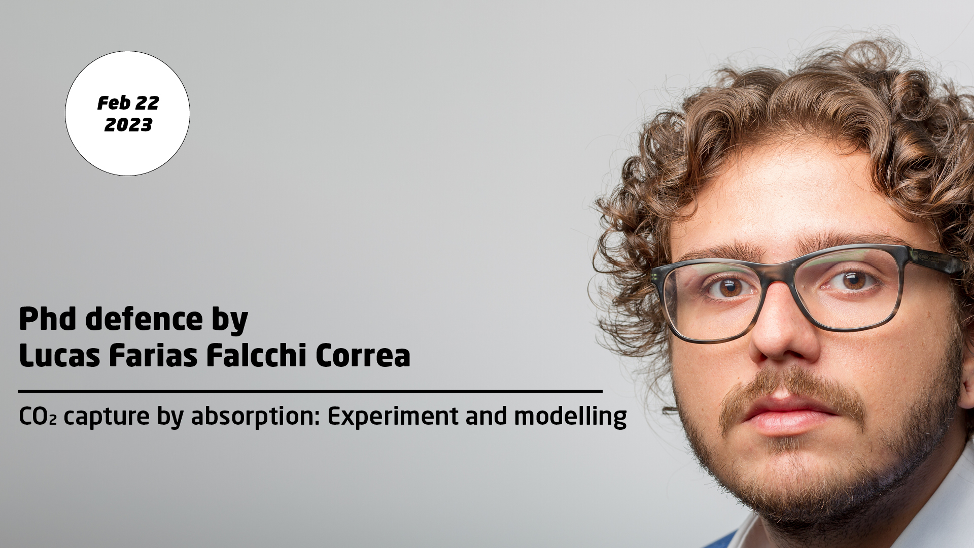 Lucas Farias Falcchi Corrêa