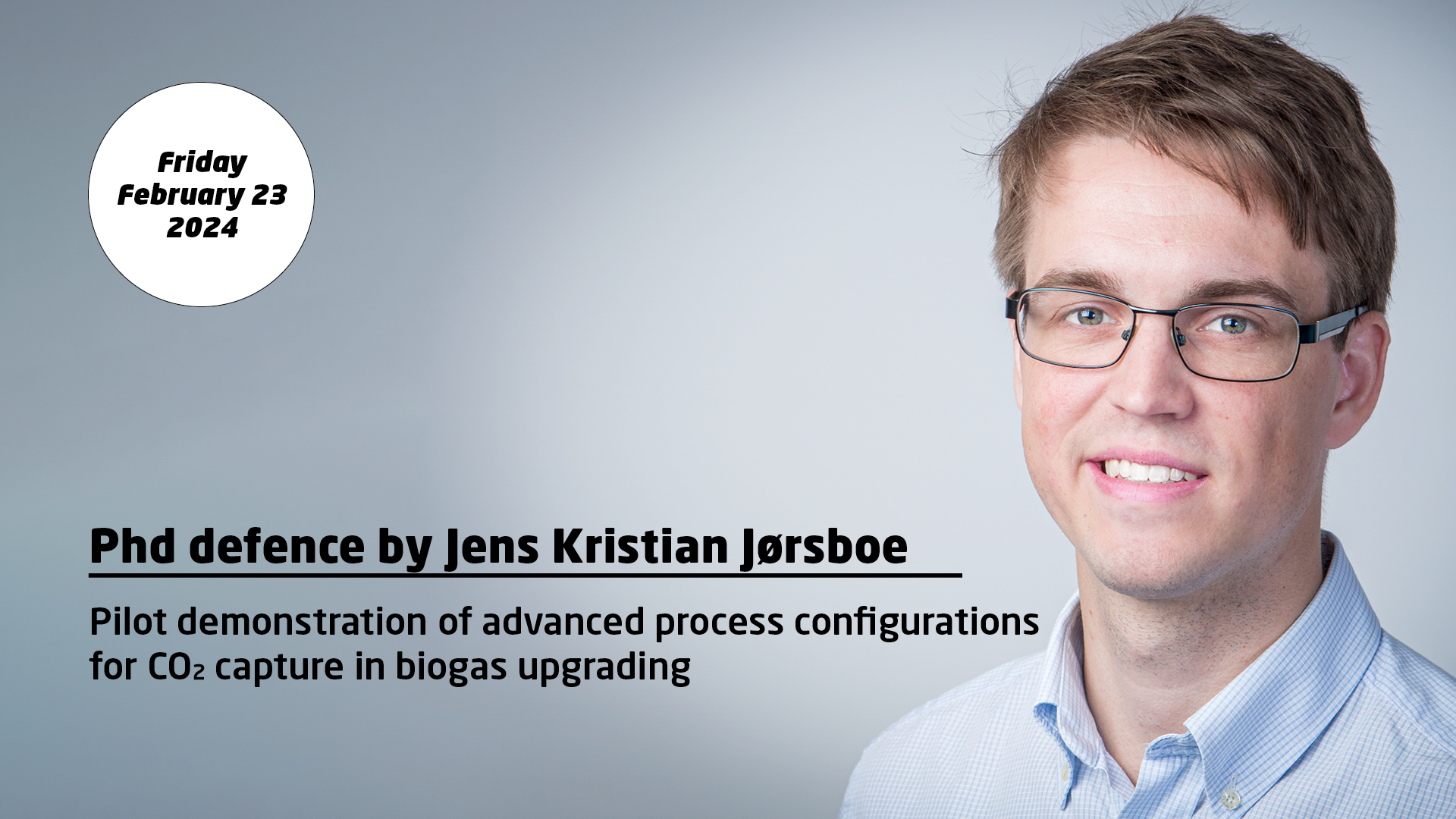 Jens Kristian Jørsboe