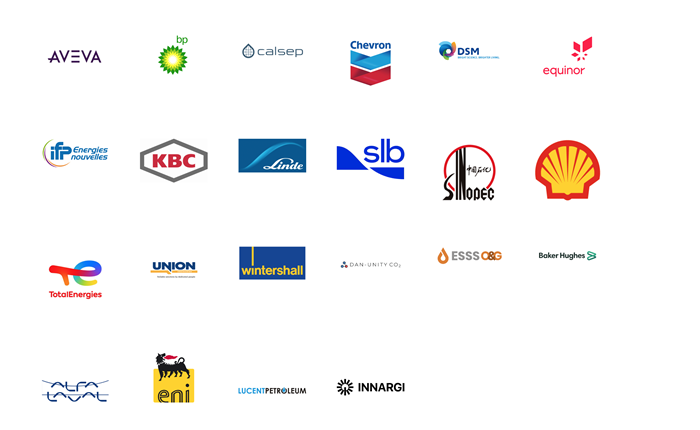 CERE Consortium April 2023