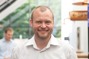 Kenny Krogh Nielsen