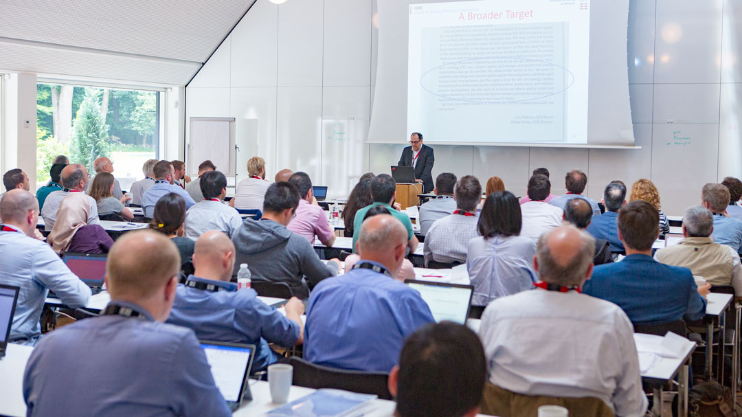 Photo: Christian Ove Carlsson