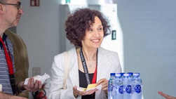Hariklia Gavala