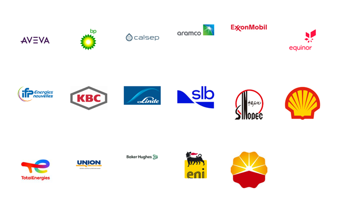 CERE Consortium February 2026